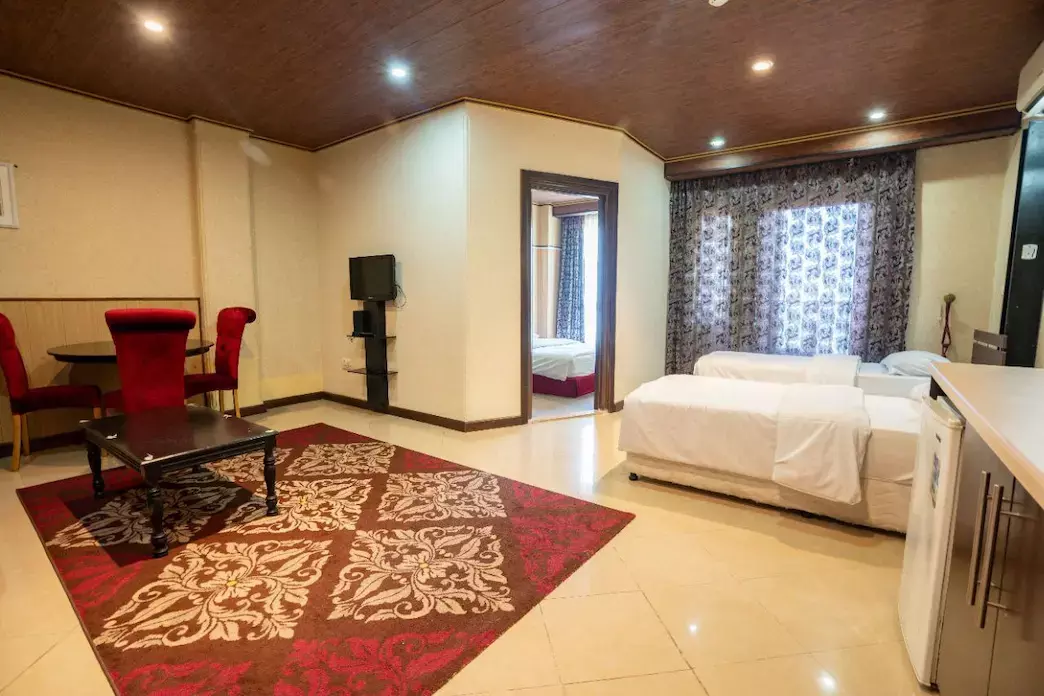 Alibaba https://cdn.alibaba.ir/ostorage/hotel-accommodation-images/69db72de347d52b68c6acc0b_یک خوابه برای سه نفر تراس دار.webp